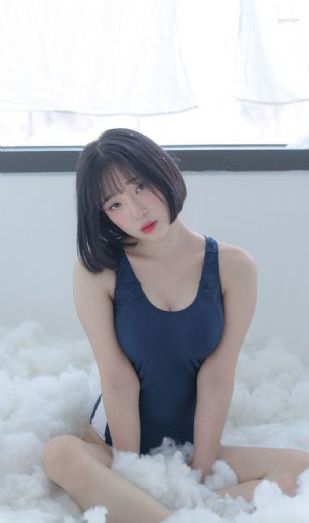 南柯梦_HD在线播放观看