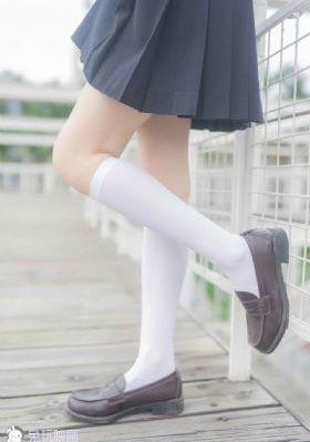 西厢艳谈无删减在线播放_720超清免费观看