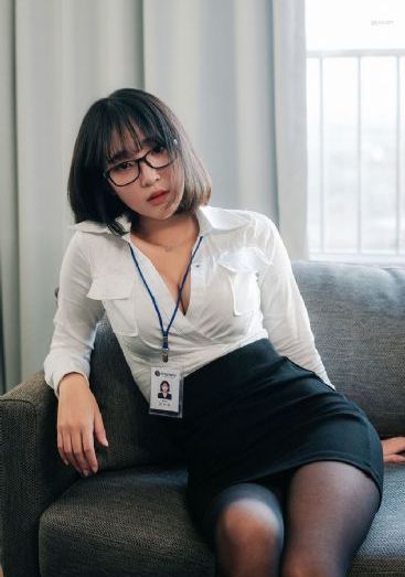 我谈的那场恋爱_BD国语电影完整版在线观看