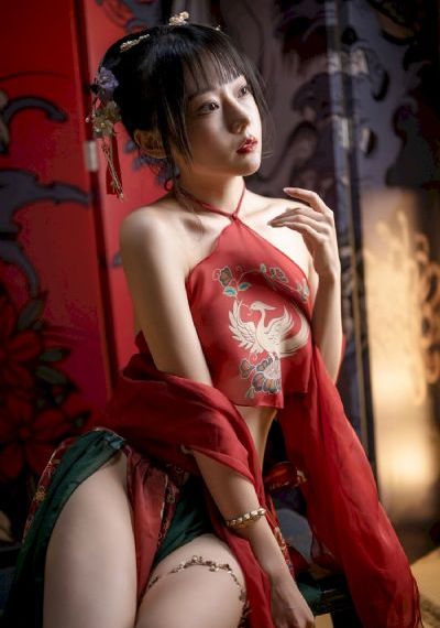 侠探杰克3在线观看免费_全集在线观看