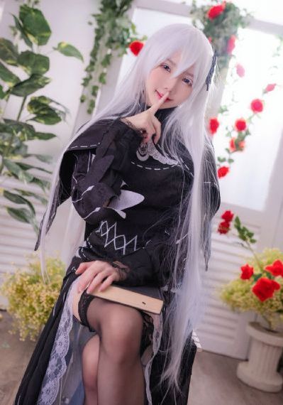星空电视剧在线观看_蓝光HD高清在线观看