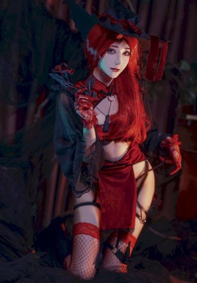 写真福利片hd在线播放_BD英语神马影院在线