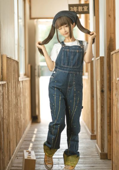 和大佬的365天_720高清视频播放