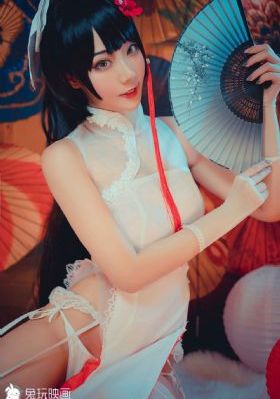 前田可奈子_高清最新电影在线观看