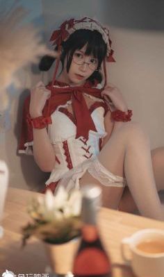 加勒比海盗hr版_国产剧神马影院在线