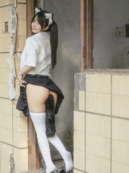 www.tuokbu17.cn.com夜性影库_蓝光免费全集观看