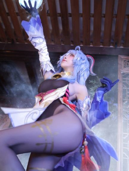 魔唇劫原版_1080免费观看超清