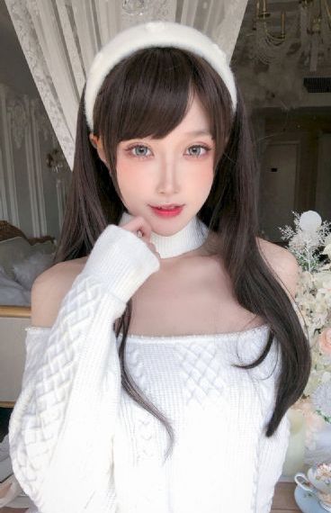 不知火检校_BD完整版观看