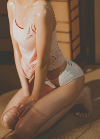 保护特蕾丝_DVD免费播放