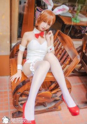 肮脏的女人_1080高清完整版播放