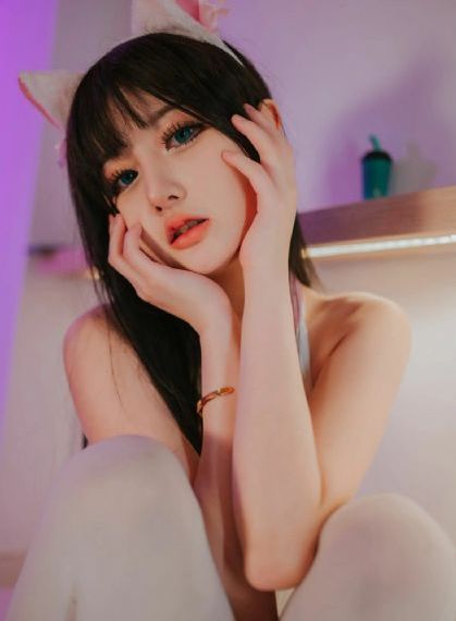 我的青梅竹马是消防员2_蓝光超清在线观看