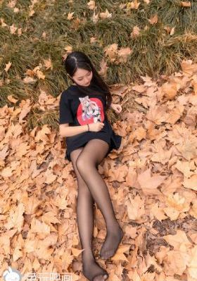 哥哥的妻子2_BD韩语高清完整版播放