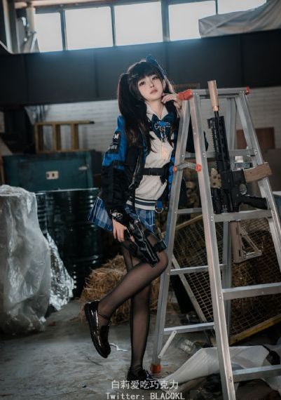 96533电视影片免费观看_国产剧高清完整版