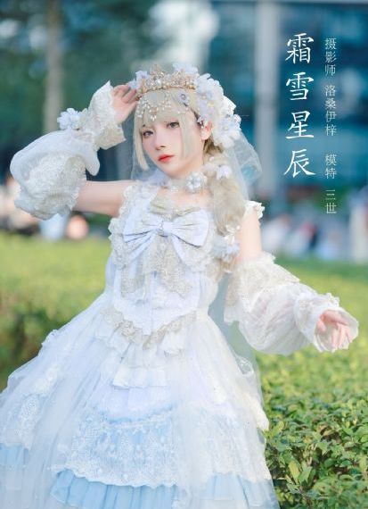 天使萌挑战42厘米黑人_1080P免费观看