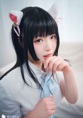 19岁在线观看_超清电影在线看