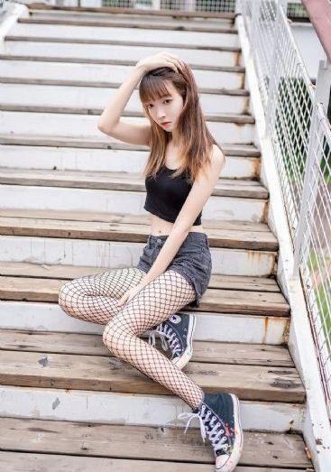 边城破晓电视剧全集在线观看_BD韩语天堂在线