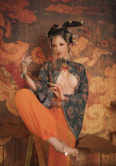 决战犹马镇_BD韩语电影在线观看
