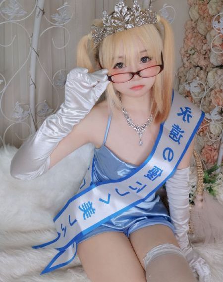 天赐的声音第三季免费观看_国产剧免费观看超清