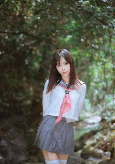 韩剧《九尾狐传》在线观看_1080HD在线观看