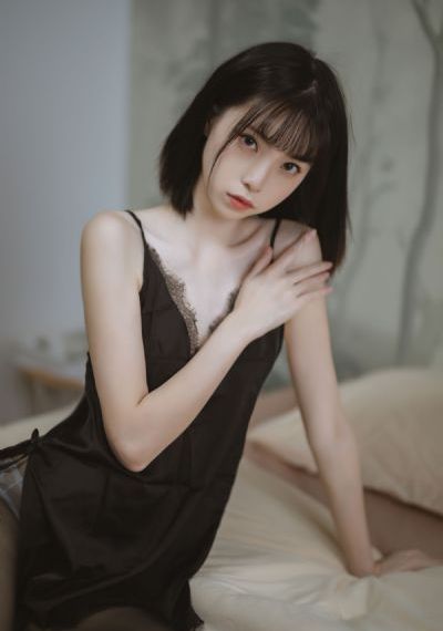 妈妈的朋友33_720高清完整版