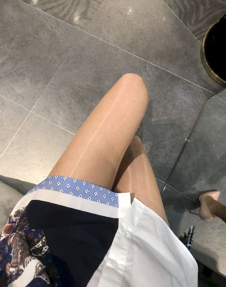 免费看隐私美女网站视频_720HD高清在线观看