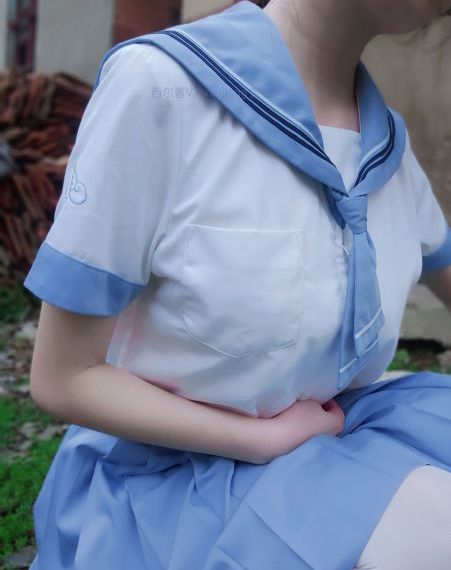 像童话一样_蓝光天堂在线