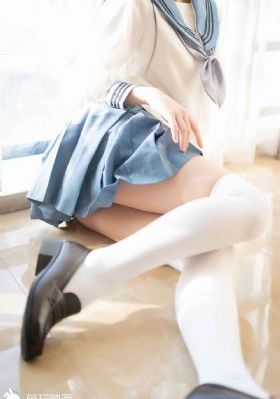 各种电视剧h文_1080P天堂在线