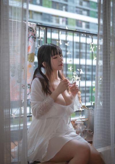 七个我电视剧免费观看_DVD全集在线观看