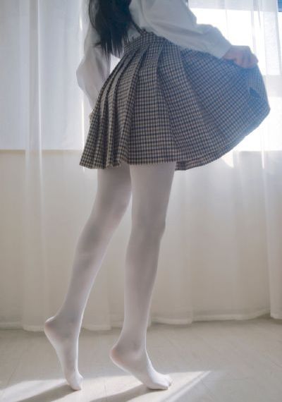 美丽女邻居2未删减版_剧情片完整版观看