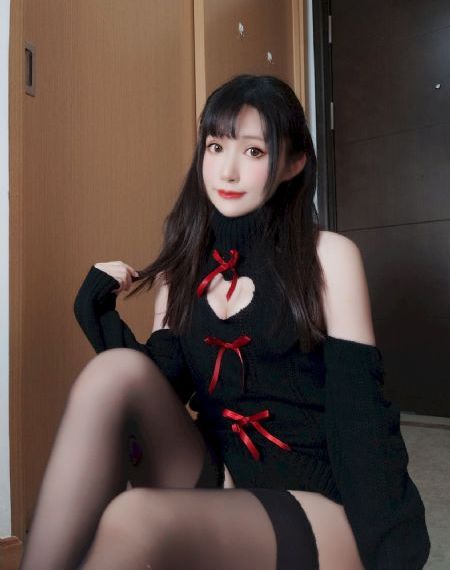 久久草草影视免费网_国产剧影视在线观看