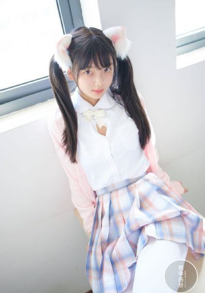 《老九门2》_BD韩语手机在线看