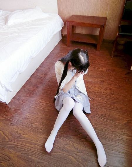 我的妈妈的朋友_4K高清完整版