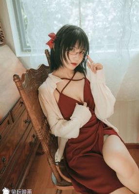 甜性密爱_剧情片动漫免费观看
