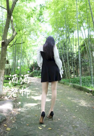 史莱姆大战胡桃免费观看_720天堂在线