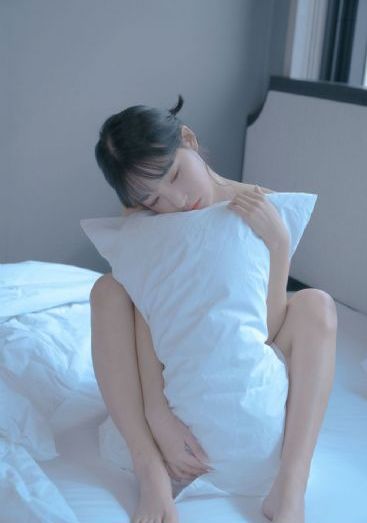 鬼灭之刃在线观看_蓝光在线观看电视
