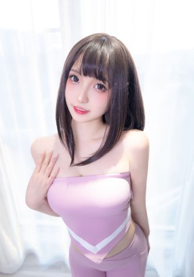 岁月在线观看免费完整版_HD在线手机播放