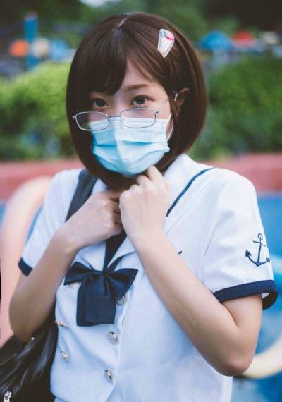 乱世佳人吃奶未删除版_BD韩语在线观看电视