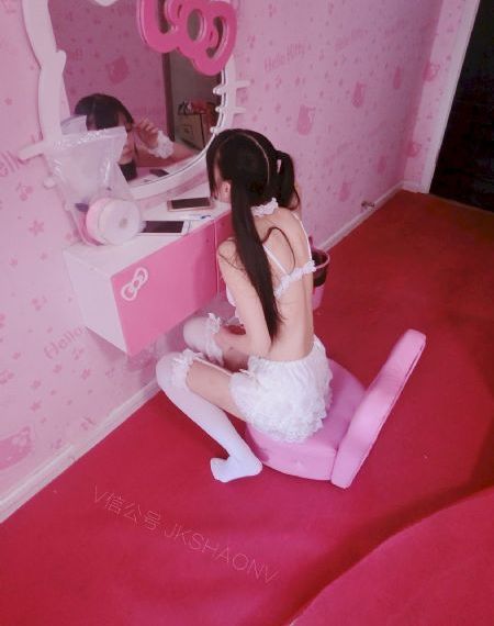 高压监狱免费高清原声满天星电影_BD英语高清免费观看