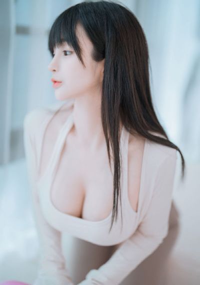 善良的小姨_国产无码网页在线观看