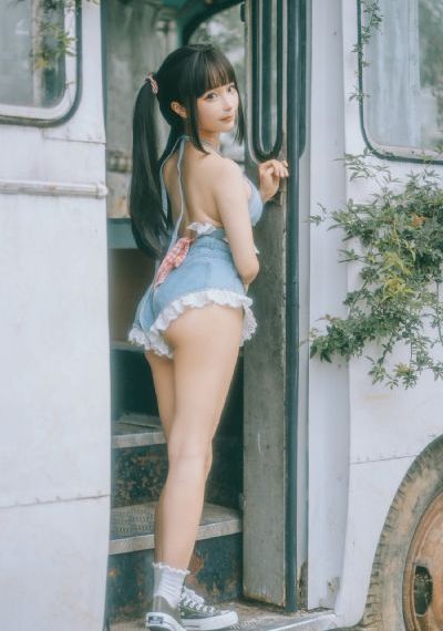 最后的真相电影_HD电影免费在线