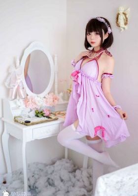 木下凛凛子中文字幕_国产剧神马在线观看