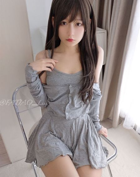 性派对xxxhd_4K视频大全