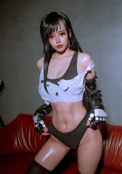 千层浪深夜解放自己_1080高清电影在线