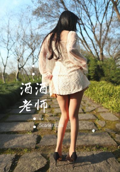 99精品在线免费_高清高清免费观看