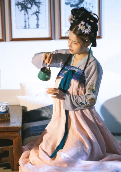 《饕餮记》_HD电影在线看
