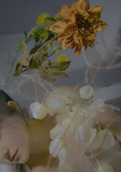 你的时代我的时代免费观看完整版_剧情片电影在线看