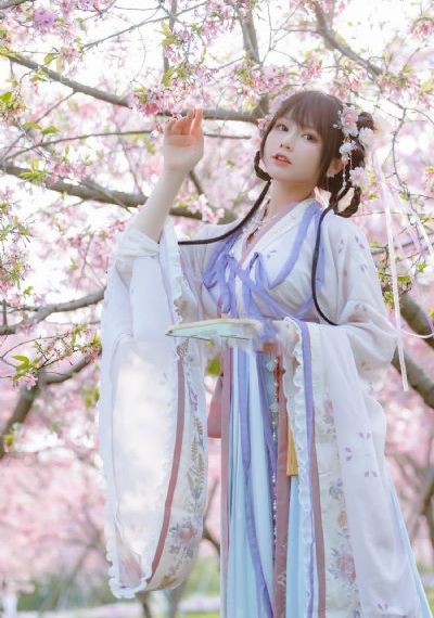 美女图片131极品少妇_BD电影完整版