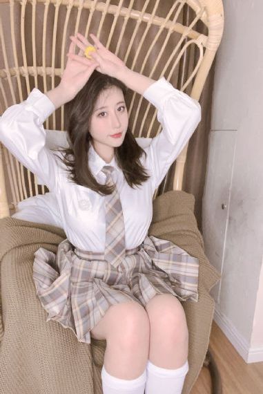 归鸿电视剧全集手机免费观看_BD英语电影全集观看