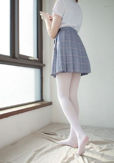 年轻妻子的工作电影_1080P在线观看电视