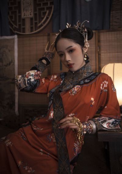 五号特工组第一部30集电视剧_电视剧完整版在线观看